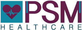 PSM HEALTHCARE LIMITED